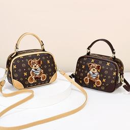 {愛尚購物} 郵4寸6寸耐磨八角砂紙單雙層家具木工縫隙打磨木雕根雕拋光砂紙 歷史價格詳細信息