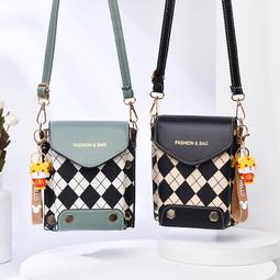 『購物趣』手提包新款流行質感輕奢包包休閒百搭單肩包包大容量休閒包旅行包外出包收納包~SF17273 歷史價格詳細信息