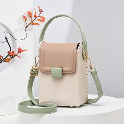 《愛網購》~SF10106~女包新款時尚大氣單肩斜挎包大容量手提包女潮包收納包休閒包外出包旅行包 歷史價格詳細信息