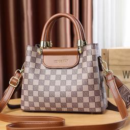 《愛網購》~SF10117~女包包可愛貓咪小圓包新款洋氣卡通單肩斜挎小包收納包休閒包外出包旅行包 歷史價格詳細信息