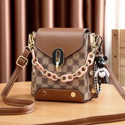 《愛網購》~SF10117~女包包可愛貓咪小圓包新款洋氣卡通單肩斜挎小包收納包休閒包外出包旅行包 歷史價格詳細信息