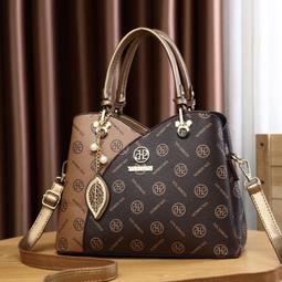 《愛網購》~SF10191~夏天超火新款時尚休閒軟皮手機包洋氣斜跨單肩包收納包休閒包外出包旅行包 歷史價格詳細信息