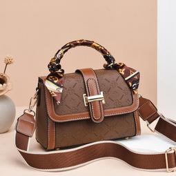 《愛網購》~SF10116~手機包女新款流行時尚單肩包洋氣斜挎迷你小挎包收納包休閒包外出包旅行包 歷史價格詳細信息