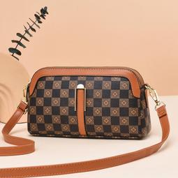 《愛網購》~SF10117~女包包可愛貓咪小圓包新款洋氣卡通單肩斜挎小包收納包休閒包外出包旅行包 歷史價格詳細信息