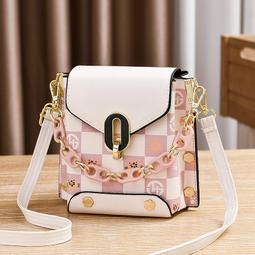 《愛網購》~SF10147~水桶包新款時尚簡約大容量媽媽單肩斜挎小包包女收納包休閒包外出包旅行包 歷史價格詳細信息