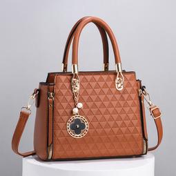 新款簡約休閒時尚氣質百搭棉布水桶盆帽遮陽防曬旅行圓頂帽潮 歷史價格詳細信息