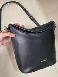 vemar摩託車碳纖紋護膝護肘輕便透氣防摔護腿騎行護具男機車四季 歷史價格詳細信息