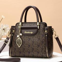 【八號館】女士單肩包包女新款潮餃子包輕便小挎包腋下包簡約單肩尼龍包外出包收納包休閒包旅行包．TA12200 歷史價格詳細信息