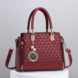 新款簡約休閒時尚氣質百搭棉布水桶盆帽遮陽防曬旅行圓頂帽潮 歷史價格詳細信息