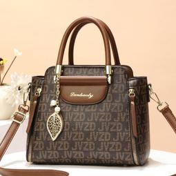 『購物趣』新款大容量斜跨包男士休閒商務出行手提單肩包休閒包外出包手機包收納包~LT12259 歷史價格詳細信息