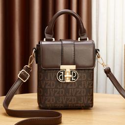 『購物趣』包包女包新款創意大容量女士單肩斜挎包潮流時尚多夾層休閒包外出包收納包休閒包旅行包~TB12038 歷史價格詳細信息