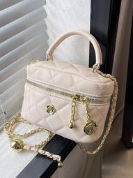 ????????時尚優質單肩包手提包側背包???? ???? 歷史價格詳細信息