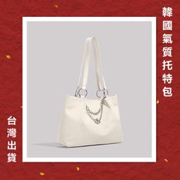 [台灣出貨]韓版包包 大容量包包 後背包 雙肩包 情侶包包 學生書包 旅行包 旅行包包 運動包 健身包 大後背包 防潑水 歷史價格詳細信息