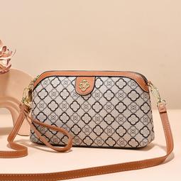 《愛網購》~SB11818~今年流行大包包韓版新款簡約時尚百搭大容量手提斜跨包收納包休閒包外出包旅行包 歷史價格詳細信息