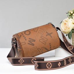 《愛網購》~SF11867~純色鱷魚紋簡約大氣時尚斜挎單肩手提女包包收納包休閒包外出包旅行包 歷史價格詳細信息