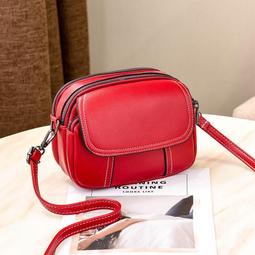 『購物趣』純色荔枝紋手提包歐美時尚大容量軟皮子母包外出包收納包旅行包休閒包~SD13063 歷史價格詳細信息