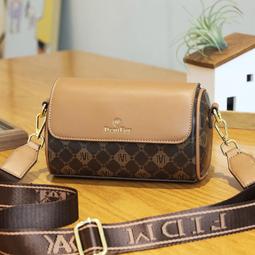 『購物趣』款時尚單肩斜挎包菱格手提小包韓版休閒單肩斜挎旅行包外出包收納包休閒包~SD17210 歷史價格詳細信息