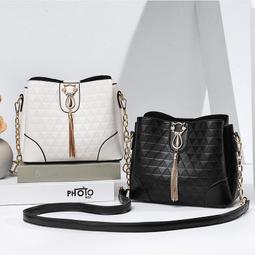 『購物趣』包包女夏季新款潮簡約單肩斜跨包質感鏈條小圓包時鐘包女休閒包收納包單肩包斜背包~SF05015 歷史價格詳細信息