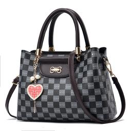 【八號館】大容量包包旅行包男包手提包大包單肩包斜挎包女包休閒包外出包收納包旅行包．TD16199 歷史價格詳細信息