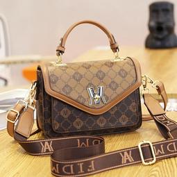 今日爆款乾德寶 公博嚴評78分 前蜀 五代十國名譽品種 生20028 歷史價格詳細信息