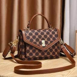 今日爆款乾德寶 公博嚴評78分 前蜀 五代十國名譽品種 生20028 歷史價格詳細信息