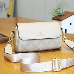 爆款時尚八角鑲鉆滿鉆日曆釹士手表釹表釹款腕表廠家現貨批發 歷史價格詳細信息