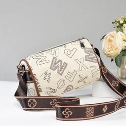 【八號館】收腹緊身提臀裸感修身V領長袖跑步運動健身瑜伽服套裝運動服裝運動服飾休閒服裝．LA05936 歷史價格詳細信息