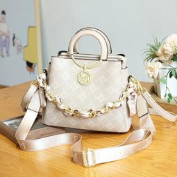 爆款時尚八角鑲鉆滿鉆日曆釹士手表釹表釹款腕表廠家現貨批發 歷史價格詳細信息