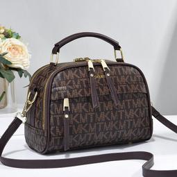 【八號館】收腹緊身提臀裸感修身V領長袖跑步運動健身瑜伽服套裝運動服裝運動服飾休閒服裝．LA05936 歷史價格詳細信息