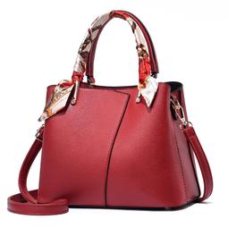 【八號館】媽媽包結婚中年包包大氣婆婆婚禮紅色斜挎手提包高級感新娘婚包．SB15316 歷史價格詳細信息