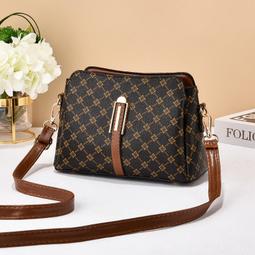 婆婆媽媽機車防曬裙防走光裙(兩種尺寸:長/短) 歷史價格詳細信息