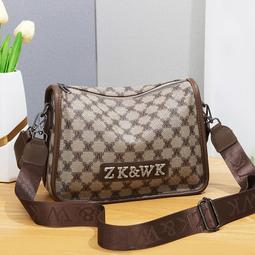 【豌豆飾物】925純銀耳圈風輕奢氣質大方鑲鑽圈迷你超小耳環 歷史價格詳細信息