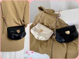 夢幻拉拉&hearts;【預購】達菲 雪莉梅 史黛拉兔 畫家貓 蝴蝶結 毛絨 冬季保暖 情侶 手套 卡通 生日禮物B00061 歷史價格詳細信息