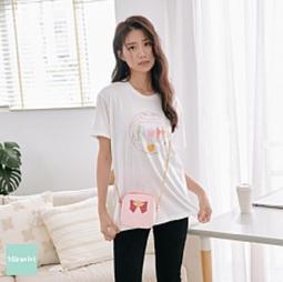 變身美少女-桃色艾莉莎【芳斯葛瑞情趣用品】飛機杯 自慰套 歷史價格詳細信息
