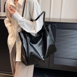 新款包包女大容量胸包百搭質感水餃包牛津布包斜挎包女工裝包潮包 歷史價格詳細信息