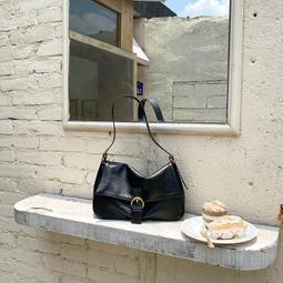 包包 肩背包 韓版甜酷風機車包 多口袋時尚潮流Y2K風格銀色斜挎斜肩包單肩包 歷史價格詳細信息