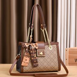 《愛網購》~SF13932~秋冬枕頭包新款時尚大容量波士頓單肩手提斜挎包外出包收納包旅行包休閒包 歷史價格詳細信息