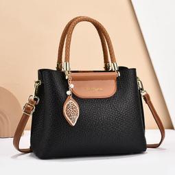 《愛網購》~SF13924~時尚包包冬季新品印花單肩斜跨包大氣大容量女包外出包收納包旅行包休閒包 歷史價格詳細信息