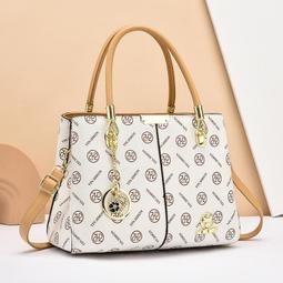 《愛網購》~SF13932~秋冬枕頭包新款時尚大容量波士頓單肩手提斜挎包外出包收納包旅行包休閒包 歷史價格詳細信息