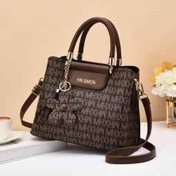 《愛網購》~SF13949~背包軟皮印字撞色女包簡約百搭印字雙肩包外出包收納包旅行包休閒包 歷史價格詳細信息