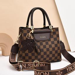 《愛網購》~SF13923~今年流行網紅小包包女包新款時尚雙肩背包簡約單肩斜挎包外出包收納包旅行包休閒包 歷史價格詳細信息