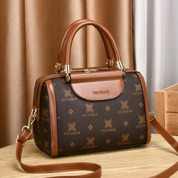 《愛網購》~SF13923~今年流行網紅小包包女包新款時尚雙肩背包簡約單肩斜挎包外出包收納包旅行包休閒包 歷史價格詳細信息