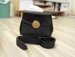 韓國包-  類似GARDEN PARTY 黑色皮革拼黑色帆布包手提包肩背包 歷史價格詳細信息