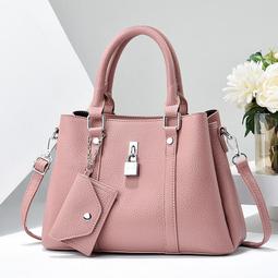 純色 荔枝紋 牛皮 零錢包 真皮 手拿包 男 女包包 73wz13【米蘭精品】 歷史價格詳細信息