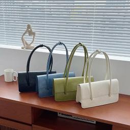 韓國清新純欲風高腰遮肚白色V領露背性感兩件式比基尼泳衣女簡約裝 歷史價格詳細信息