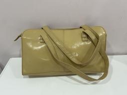 (實用過山車)雀王 G500過山車餐桌型電動麻將桌 木紋/咖啡/香檳金 / 歷史價格詳細信息