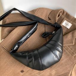 法式小眾    高級感復古小包包    女百搭流行質感   ins單肩包新款 歷史價格詳細信息