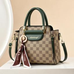 現貨：新品特價 手提工具箱車載大小號鐵皮家用多功能電工五金收納箱鐵箱子 歷史價格詳細信息