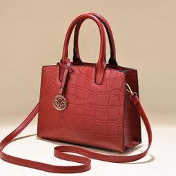 現貨 新款特價 包包女春夏新款時尚波士頓女包韓版休閒單肩女斜挎包外出包收納包旅行包休閒包．KR13041 歷史價格詳細信息