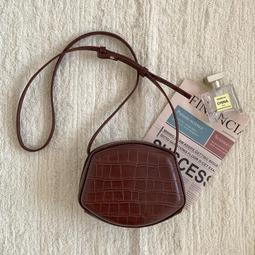 復古 質感 盒子佛珠 玉石 手環 珠寶 戒指 流蘇 歷史價格詳細信息